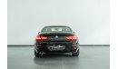 BMW 640i 2015 BMW 640i Gran Coupe / Extended BMW Service Pack & Full BMW Service History