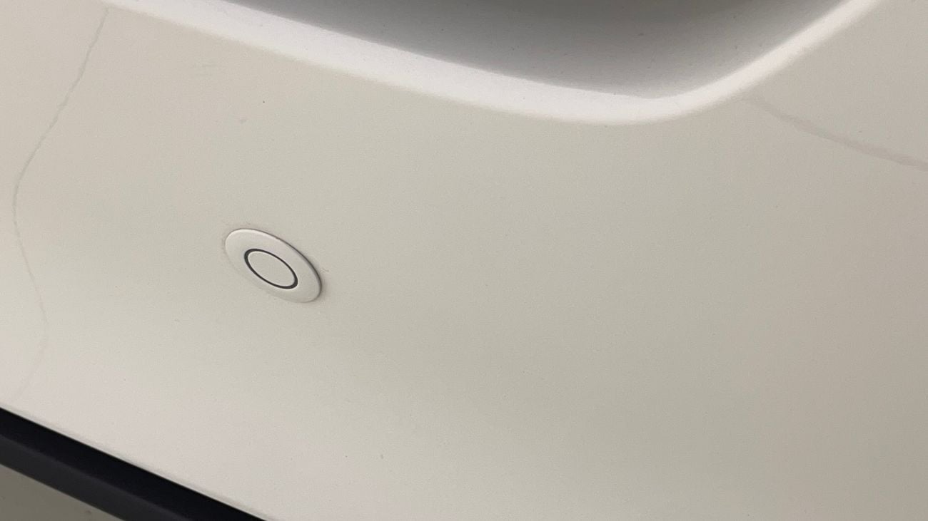 تويوتا يارس E 1.5 | بدون دفعة مقدمة | اختبار القيادة في المنزل