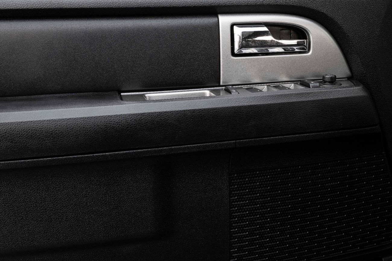 Ford Expedition XLT | 1,069 P.M (4 Years)⁣ | 0% Downpayment | Impeccable Condition!