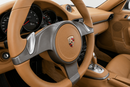 Porsche 911 CARRERA (997.2)