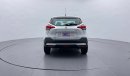 Nissan Kicks SV 1.6 | Under Warranty | Inspected on 150+ parameters