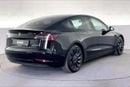 Tesla Model 3 Performance (Dual Motor) | Guaranteed Warranty | 0 Down Payment