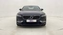 Volvo S90 T6 INSCRIPTION 2 | Zero Down Payment | Home Test Drive