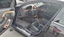 Mercedes-Benz S 500 L 2005 JAPAN IMPORT VERY LOW MILEAGE Special Offer