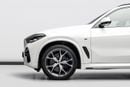 BMW X5 xDrive40i Luxury M Sport Package 3.0L SUMMER STARTS NOW | EXCLUSIVE DEAL BY BLACKLINE, 2027 BMW Warr