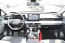 Toyota RAV4 ADVENTURE 2026 Toyota Rav4 2.5l HEV Adventure Saudi Spec (ready stock)