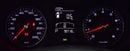 MG RX5 LUXURY EXCELLENT DEAL for our MG RX5 AWD 30T ( 2023 Model ) in Black Color GCC Specs
