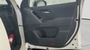 Toyota Land Cruiser 4.0 GXR 4WD AUTO | Guaranteed Warranty | 0 Down Payment