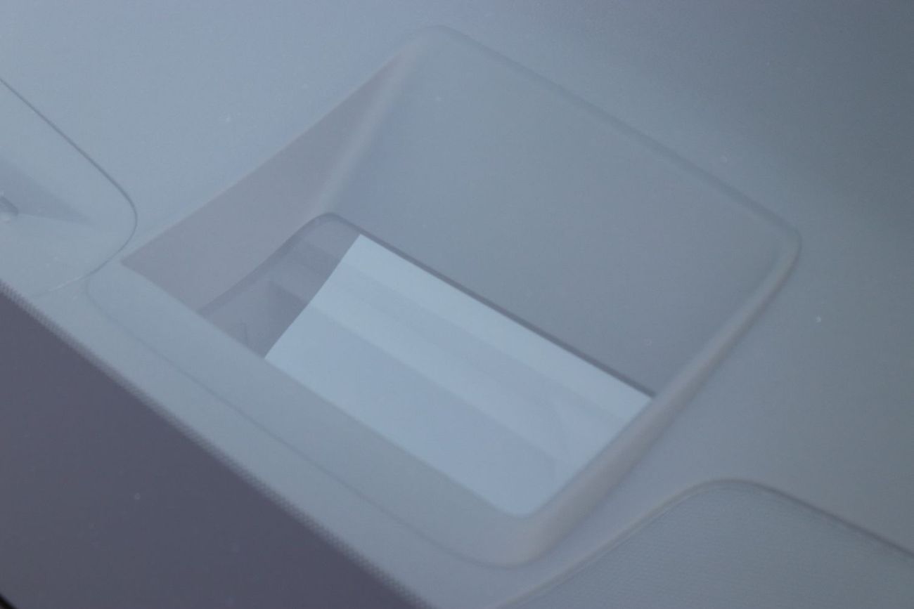 Toyota Camry 2.5 HG Hybrid,Alloy Wheels, Headup display, Electric Seat,Panoramic Roof,Model 2025, China Specs