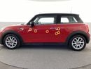 Mini Cooper Cooper | National Day Celebration | Guaranteed Warranty | 0 Down Payment