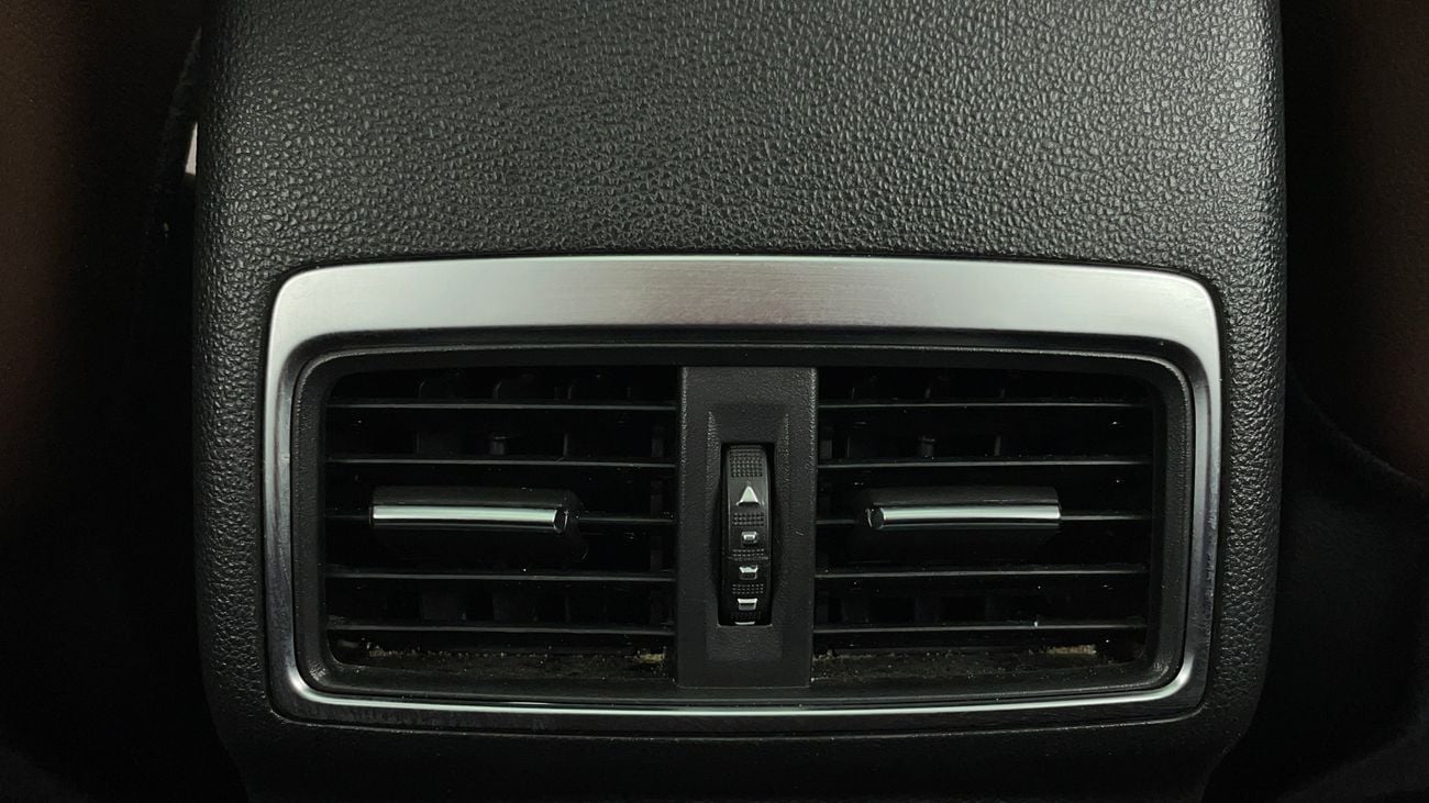 Renault Koleos LE 2.5 | Zero Down Payment | Home Test Drive