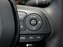 تويوتا وايلدلاندر  2.5L Hybrid 4WD 2025 (Clearance Price)