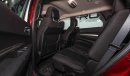 Dodge Durango V6 DSS OFFER