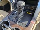 Toyota Land Cruiser GXR  2026 TOYOTA LC 300 GXR-L4 3.5L FULL GCC BRAND NEW 0KM