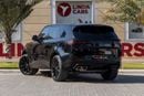 Land Rover Range Rover Sport FIRST EDITION Range Rover Sport P530 First Edition 2023 Canadian specs | Warranty