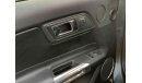 فورد موستانج فورد موستنغ GT / 5.0 / V8 موديل 2016 خليجي صبغ وكالة بدون حوادث