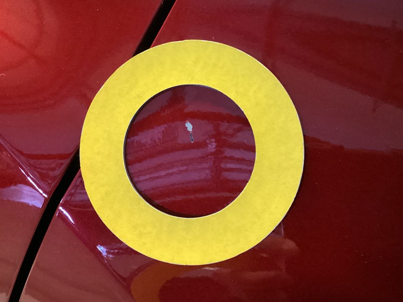 Mazda 6 S | Guaranteed Warranty | 0 Down Payment