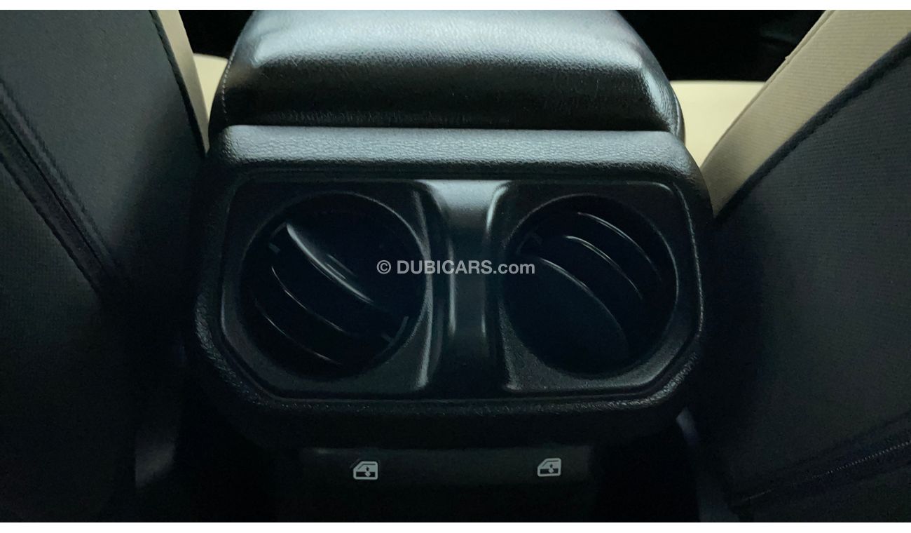 Jeep Wrangler UNLIMITED SPORT 3.6 | Zero Down Payment | Free Home Test Drive