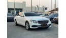 مرسيدس بنز E300 Std