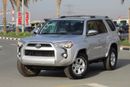 Toyota 4Runner TOYOTA 4Runner full option