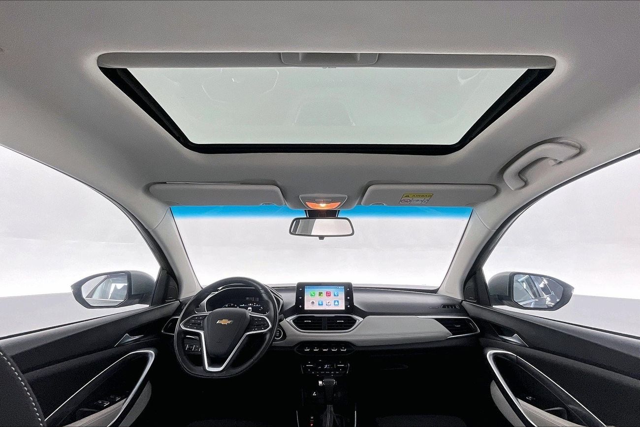 Lexus GX460 Premier | Guaranteed Warranty | 0 Down Payment