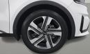 Kia Sorento EX 2022 | AED 1175/Month | 0 DP | 30 Day Return | Warranty | Service History