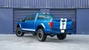 Ford F-150 PLATINUM UAE's Very Best Example