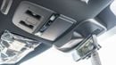 Nissan Patrol NISMO 2026 Nissan Patrol Nismo 3.5L AT Petrol (Gray-Red)