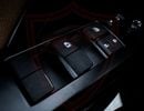 Toyota Fortuner EXR Toyota Fortuner | 2.7 L | 2025 | GCC | Accident-Free | In Excellent Condition | 1848 A.M