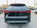 Lexus RX350
