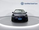 Volkswagen Golf GTI Leather 2L – High Spec | Vienna Leather | 19" Alloys | Panoramic Roof