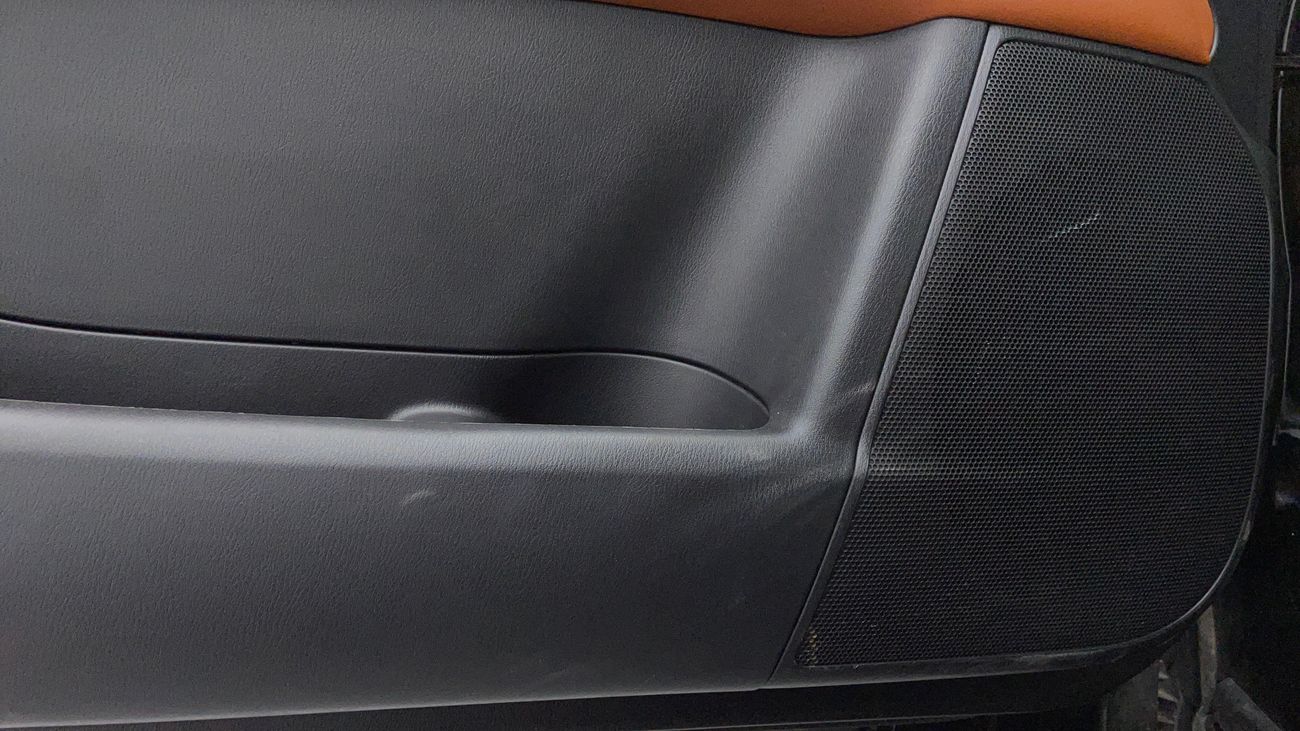 Nissan Patrol LE TITANIUM 5.6 | Zero Down Payment | Free Home Test Drive