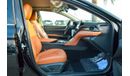 تويوتا كامري TOYOTA CAMRY LIMITED EDITION 3.5L 2023 | PANORAMIC SUNROOF | POWER WINDOWS | POWER SEATS | AVAILABLE