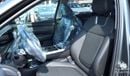 Hyundai Tucson 2.0L HTRAC | Head Up Display | Radar | Seat Memory | Boss Sound System | 360 Camera