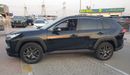 تويوتا راف ٤ 2.0L JEEP - PETROL (RHD)