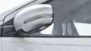 سوزوكي ايرتيغا GLX SUZUKI ERTIGA GLX 2026