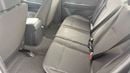 Isuzu D-MAX STANDARD ISUZU/D-MAX/ISD10 2.5 D C Mid 4X4 LHD GEN 6 E2 MT
