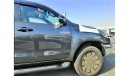 تويوتا هيلوكس Toyota Hilux 2.8  full option manual