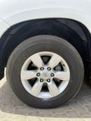 Toyota Prado 201 PRADO TXL V6/ 4.0L  4x4 GCC SPEC 5 SEATS