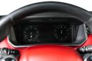 Land Rover Range Rover Sport DYNAMIC 5.0L SVO-Bespoke Order-special color paint -warranty available