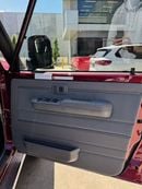 تويوتا لاند كروزر 70 AUTO DIESEL 2.8