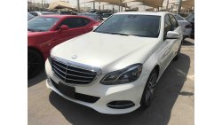 مرسيدس بنز E 350