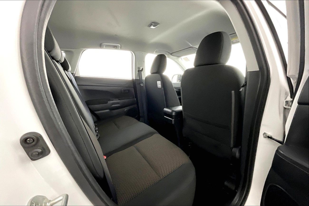 فولكس واجن باسات S | شامل الضمان | 0 ﺪﻔﻋﺓ ﺃﻮﻟﻯ