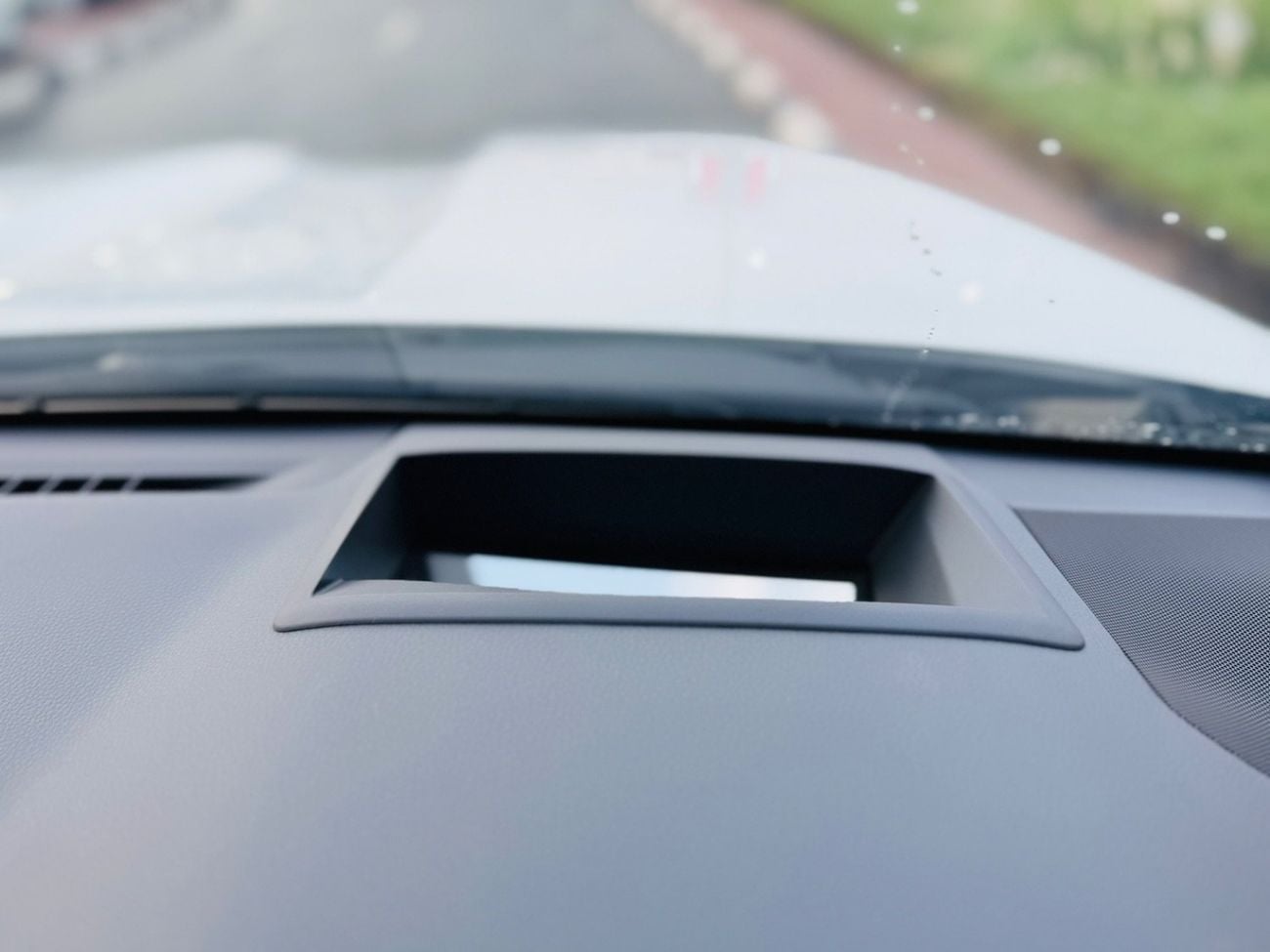 Toyota Land Cruiser Zx top of the range