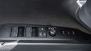 تويوتا كامري 2026 Toyota Camry Lumiere 2.5L AT Hybrid (Silver-Tan)