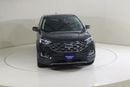 فورد إدج STN323 EDGE TITANIUM AWD 2.0L ECOBOOST AT ACTIVEX