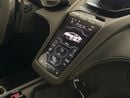 لامبورغيني ريفويلتو AED 30,400 P.M | 0% DOWN PAYMENT | LAMBORGHINI REVUELTO CARBON EDITION | 6.5L V12 HYBRID – 1,001 HP 