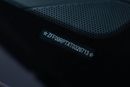 فيراري روما Spider – Delivery Mileage | Red Exterior | Cuoio Interior