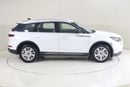 Lincoln Corsair STD AWD COR121 / FREE INSURANCE + REGISTRATION / AL TAYER MOTORS AL QOUZ SHOWROOM