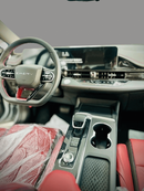 شيري اريزو 6 ARRIZO 6 FLAGSHIP || Full option || 2026